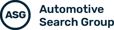 Automotive Search Group